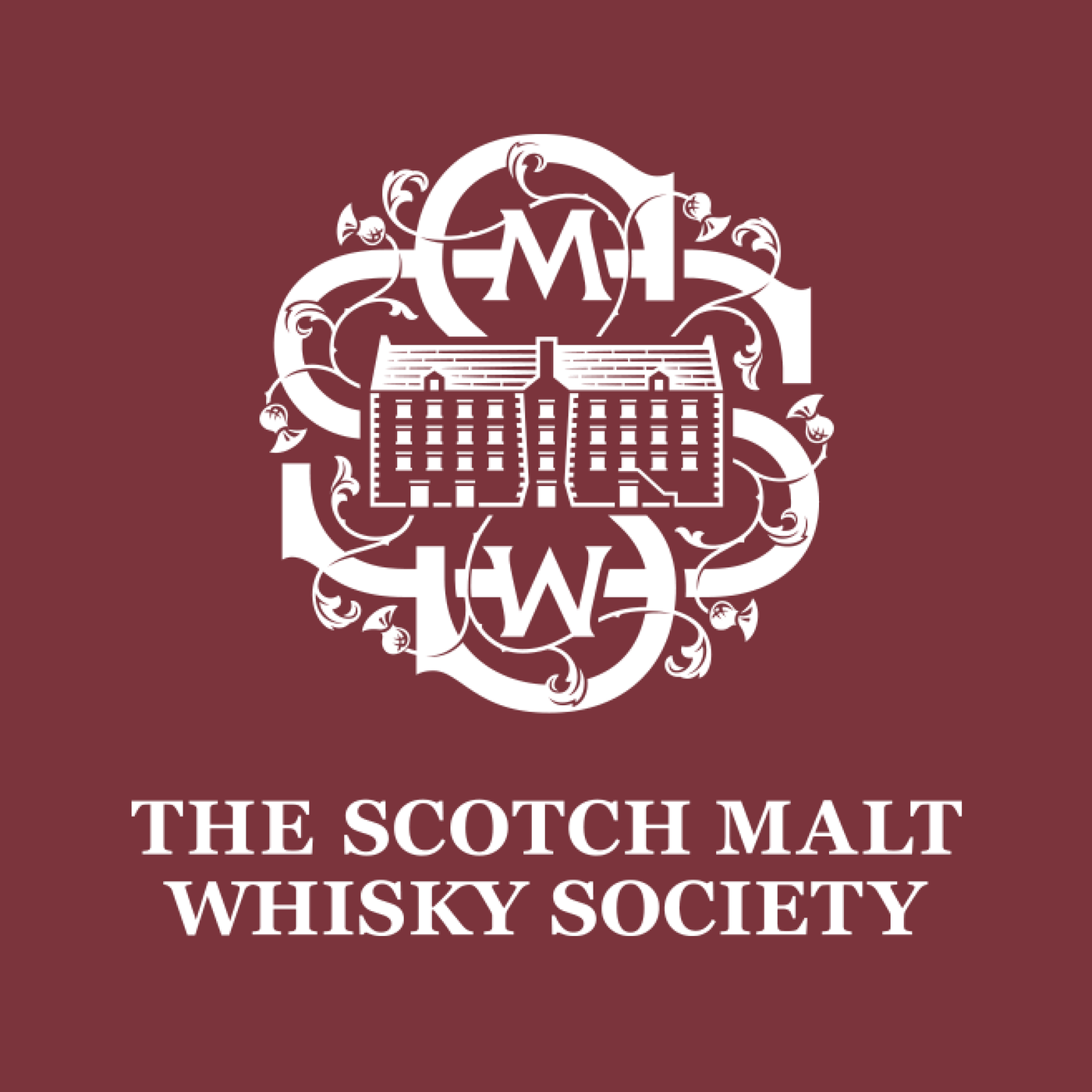 Scotch malt whisky Society (SMWS)