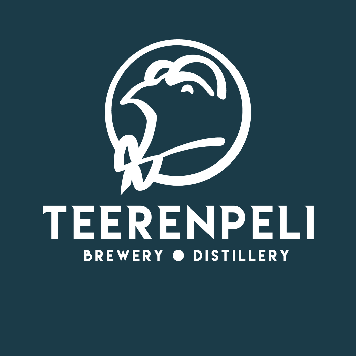 Teerenpeli Distillery (FI)