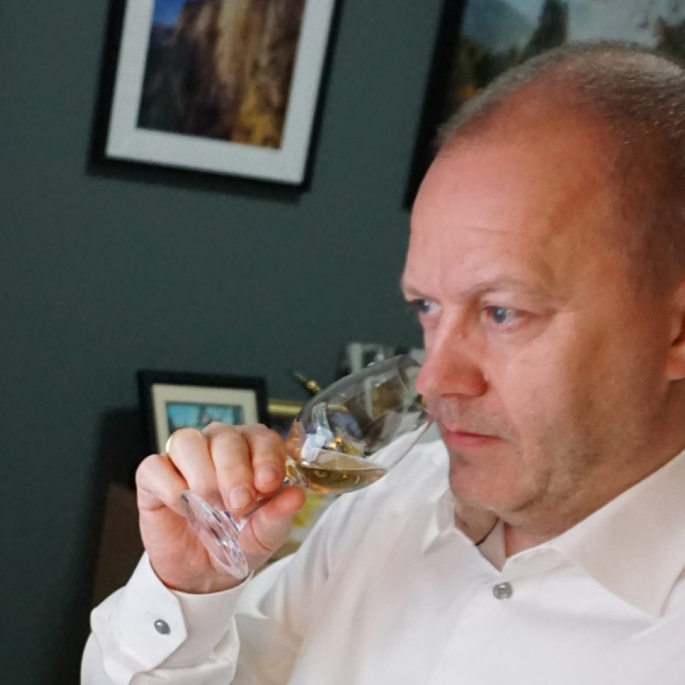 Words of whisky (Nl)