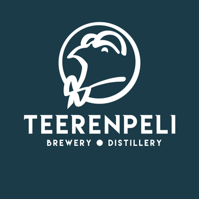 Teerenpeli Distillery (Fi)