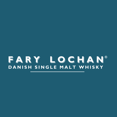 FARY Lochan (DK)