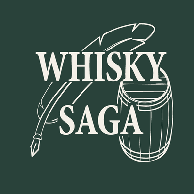 Words of whisky (Nl)