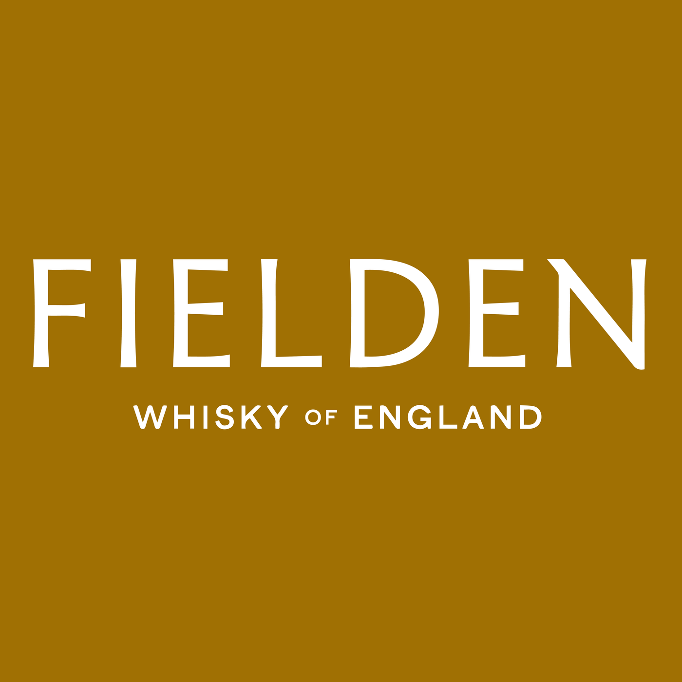 Field whisky (UK)