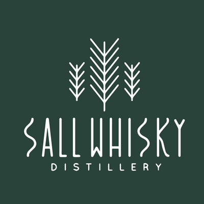 Sall Whisky Distillery (DK)